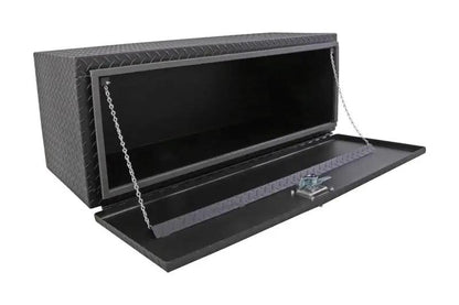 Dee Zee DZE HD Toolbox by Dee Zee