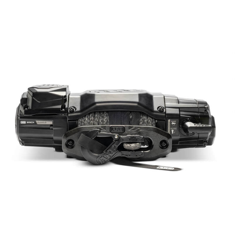 ARB Winches