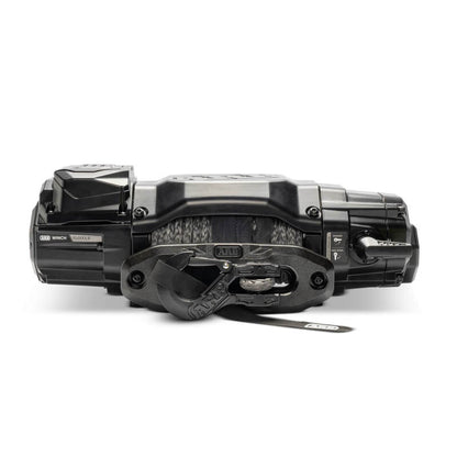 ARB Winches