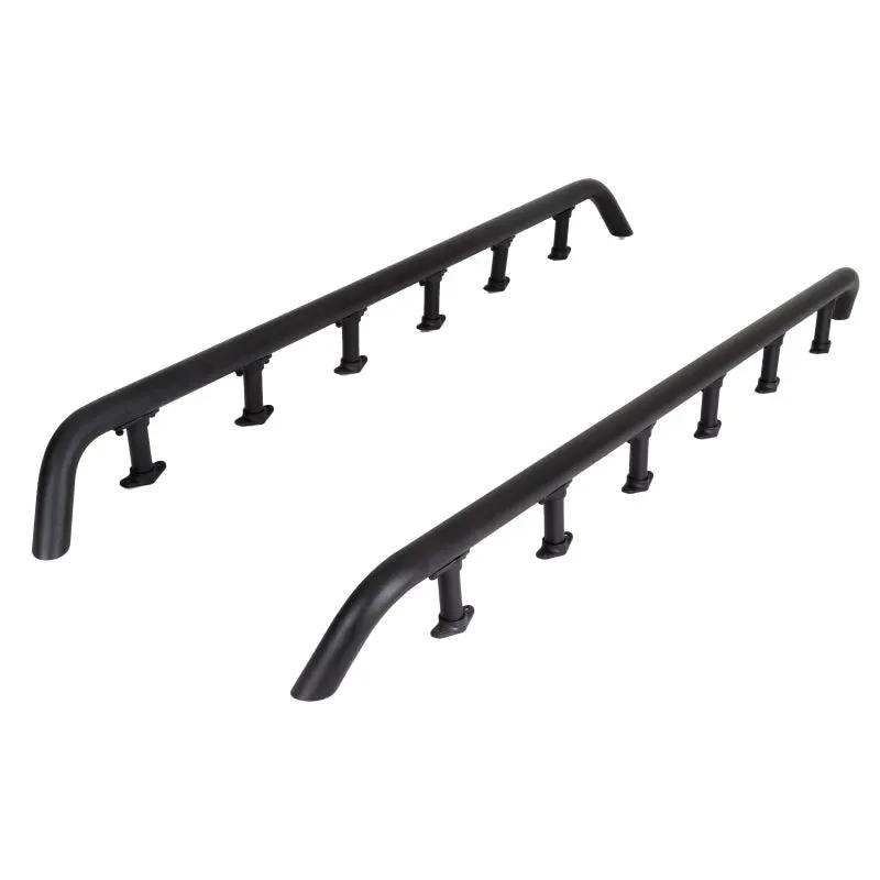 Go Rhino GOR SRM Racks by Go Rhino