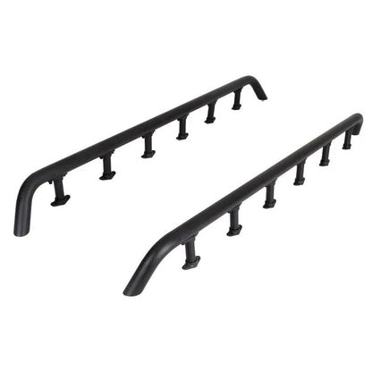 Go Rhino GOR SRM Racks by Go Rhino