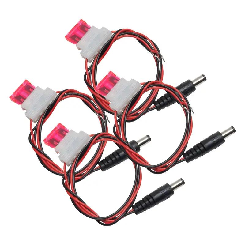 ORACLE Lighting ORL Fiber Optic Kits by ORACLE Lighting