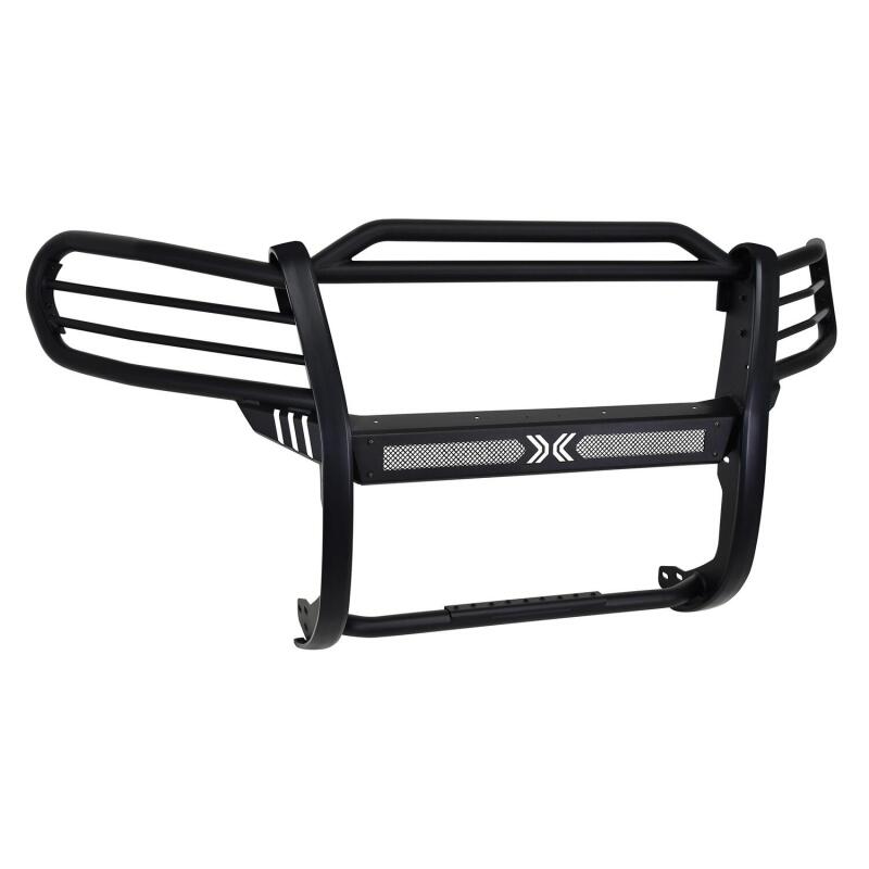 Westin WES Sportsman Grille Guards