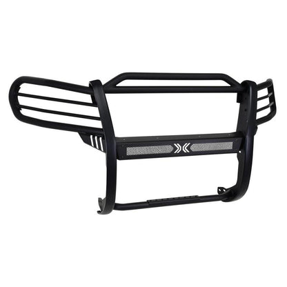 Westin WES Sportsman Grille Guards