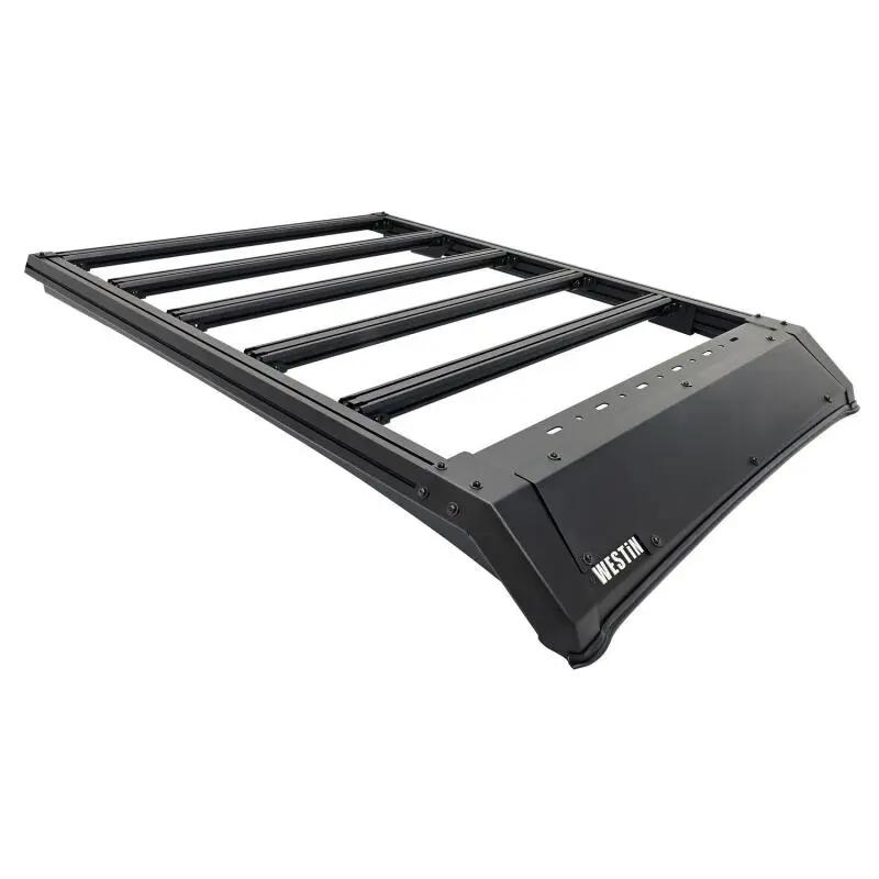 Westin WES MESA Roof Racks by Westin