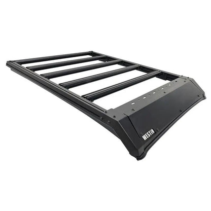 Westin WES MESA Roof Racks by Westin