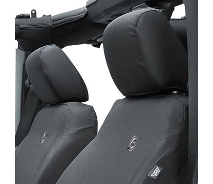 Bestop BES Seat Covers