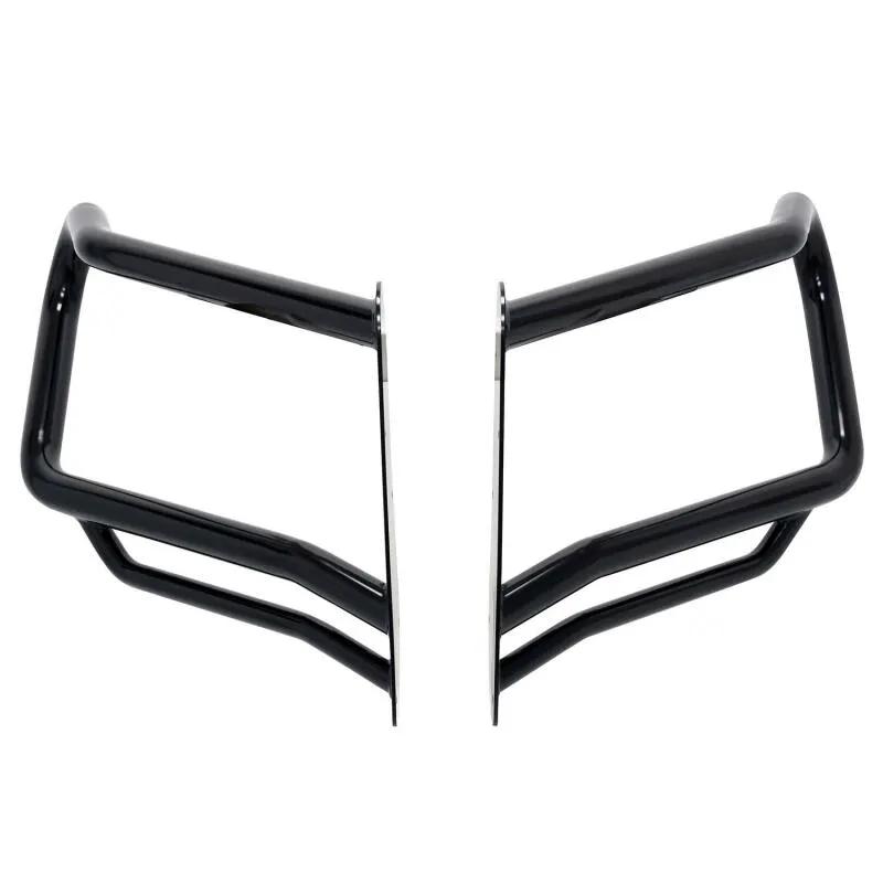 Westin WES HDX Grille Guards by Westin