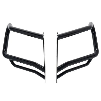 Westin WES HDX Grille Guards by Westin