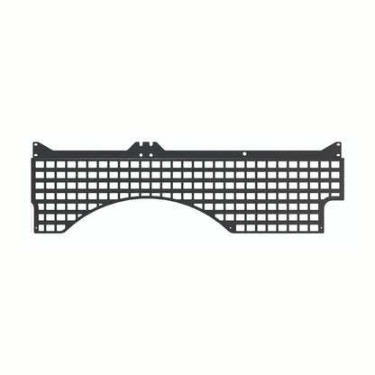 Putco PUT Molle Panels by Putco