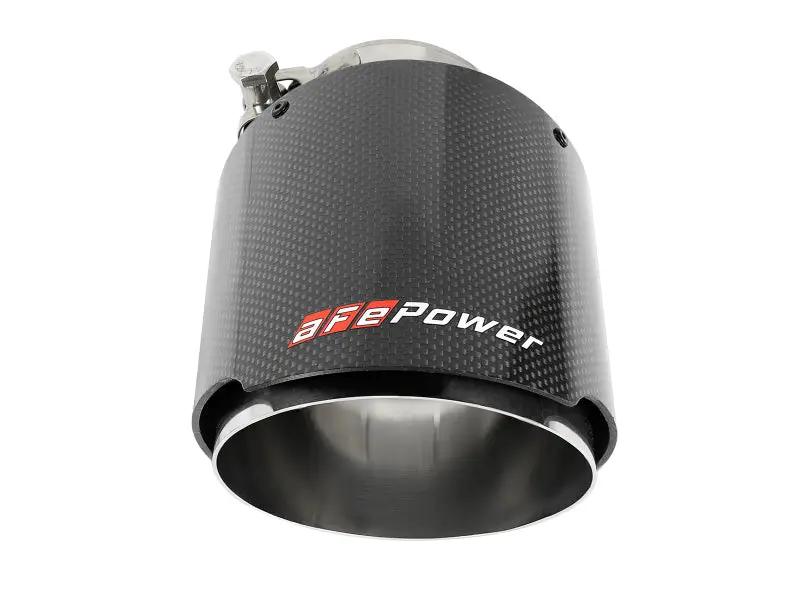 AFE Mach Force-Xp Exhaust Tip by aFe