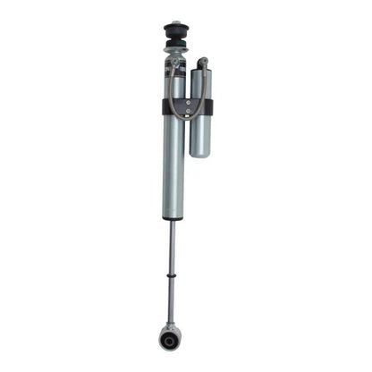 Bilstein BIL B8 5160 Series Shocks by Bilstein