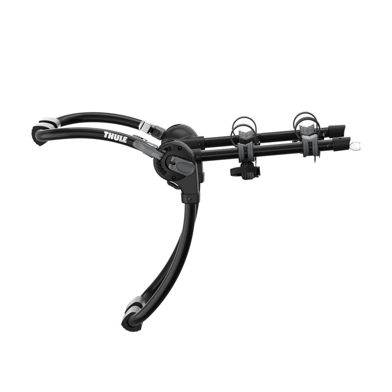 Thule THU Gateway Bike Rack by Thule