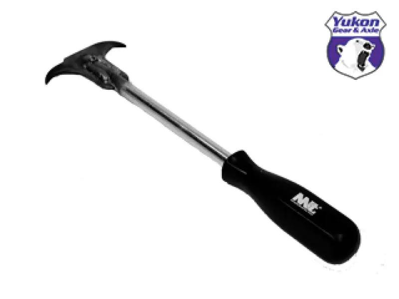 Yukon Gear & Axle YUK Tools by Yukon Gear & Axle