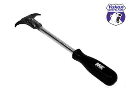 Yukon Gear & Axle YUK Tools by Yukon Gear & Axle