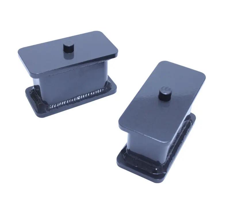 Maxtrac MXT Lift Blocks by Maxtrac