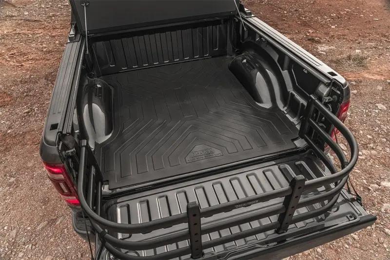 AMP Research AMP Bedxtender HD Max