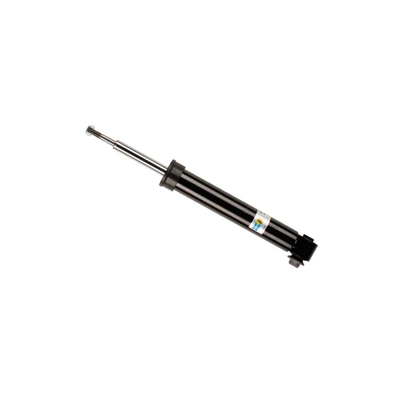 Bilstein BIL B4 Series Shocks by Bilstein