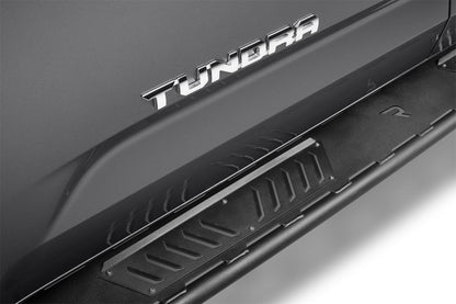 N-Fab NFB Roan Running Boards by N-Fab
