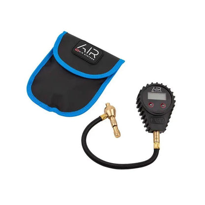 ARB Tire Repair Kits by ARB