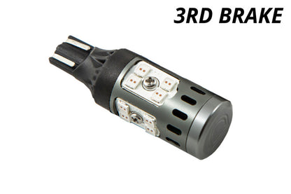 Diode Dynamics DIO Replacement Bulbs