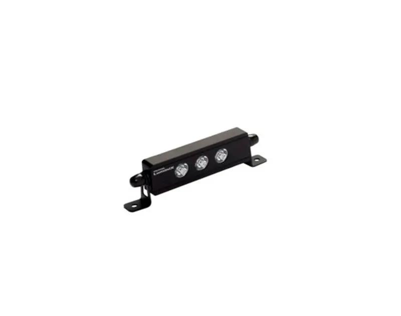 Putco PUT Luminix LED Light Bars by Putco