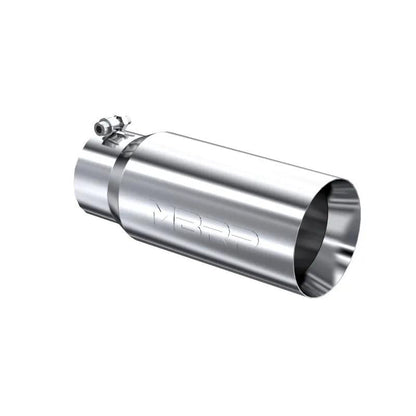 MBRP Univ Exhaust Tips SS by MBRP
