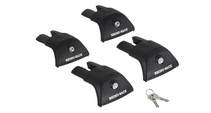 Rhino-Rack RHR RVL Legs by Rhino-Rack