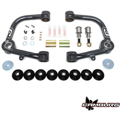 Camburg CMB Uniball Upper Arms by Camburg