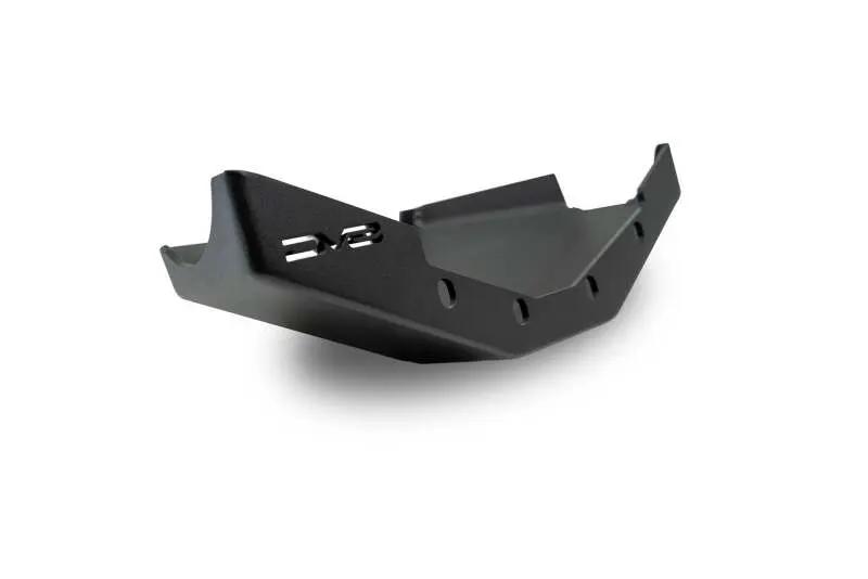 DV8 Offroad DVE Skid Plates by DV8 Offroad