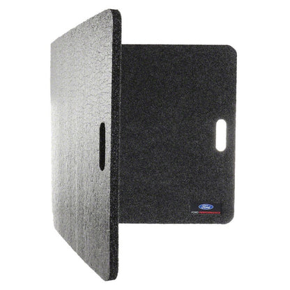 Ford Racing FR Track Mats by Ford Racing