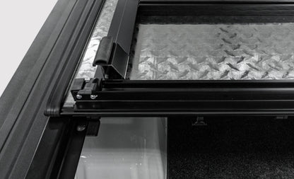 Access ACC LOMAX Tri-Fold Cover by Access