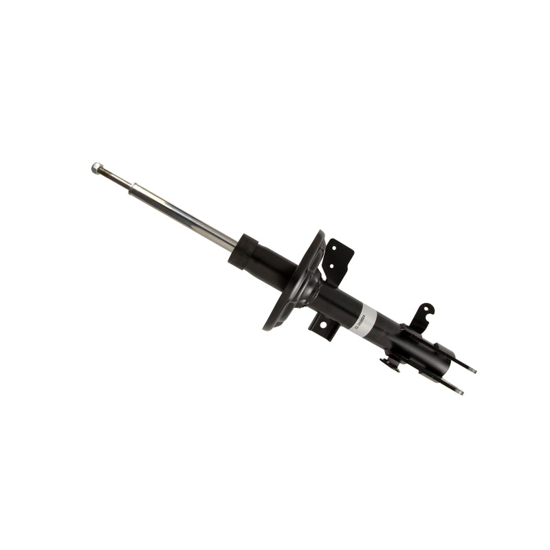 Bilstein BIL B4 Series Shocks