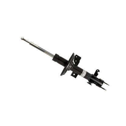 Bilstein BIL B4 Series Shocks