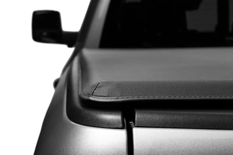 Extang EXT Trifecta MAX by Extang