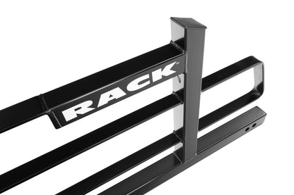 BackRack BCK Original Headache Racks