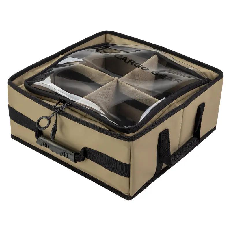ARB Drawer System Accessories by ARB