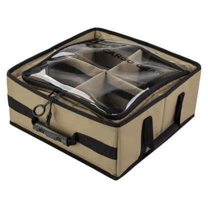 ARB Drawer System Accessories by ARB