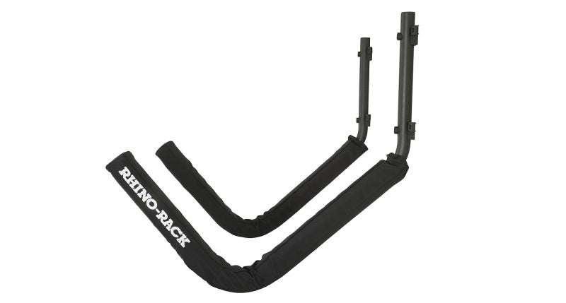 Rhino-Rack RHR Kayak Accessories