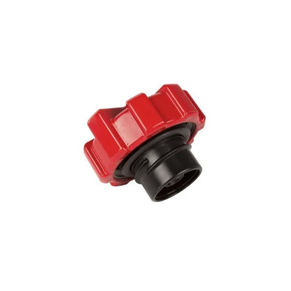 Rugged Ridge RUG Fuel Tank Caps / Doors by Rugged Ridge