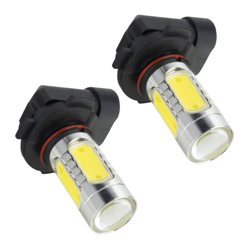 ORACLE Lighting ORL Bulbs - PLASMA by ORACLE Lighting