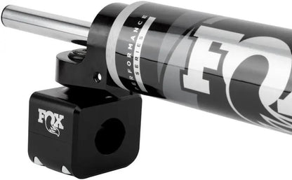 FOX 2.0 Perf Steer Stabilizer by FOX