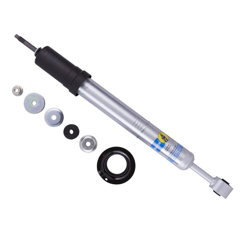 Bilstein BIL B8 5100 Series Shocks