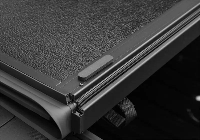 Undercover UND ArmorFlex Bed Covers by Undercover