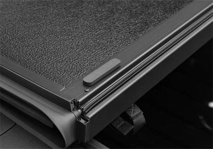 Undercover UND ArmorFlex Bed Covers by Undercover