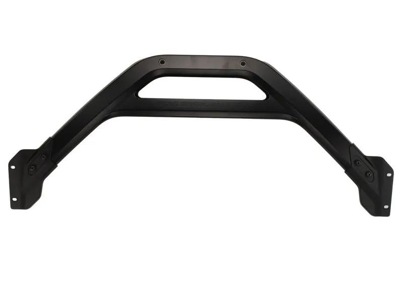 Ford Racing FR Strut Tower Braces by Ford Racing