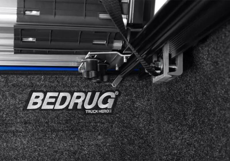 BAK Revolver X2 by BAK