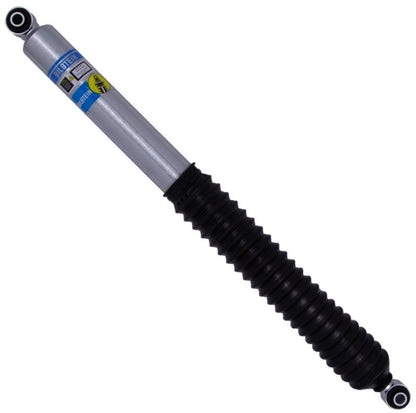 Bilstein BIL B8 5100 Series Shocks