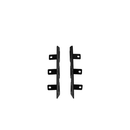Rigid Industries RIG Bumper Mount - SR Series by Rigid Industries