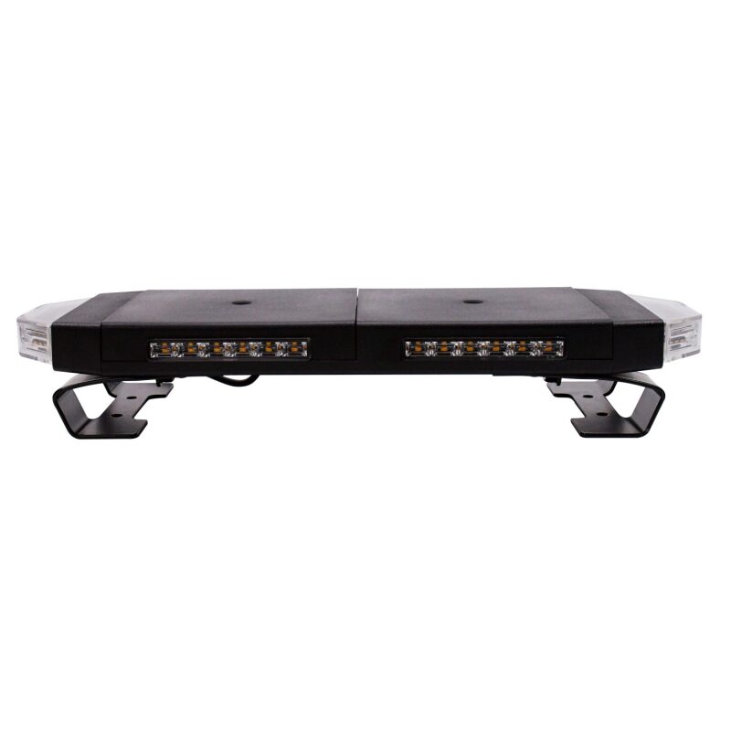 Putco PUT Hornet Strobe Light Bars